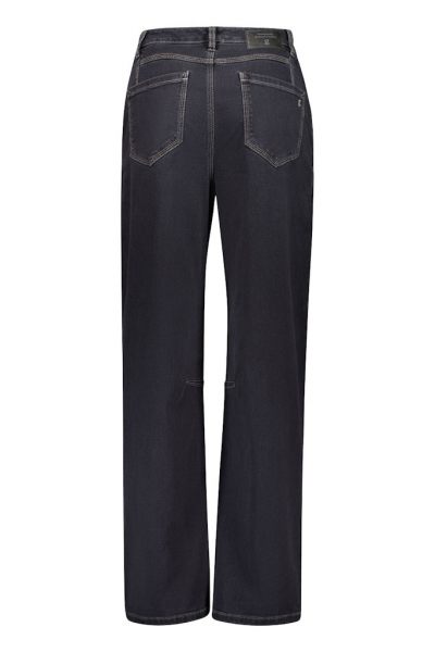 Atelier Gardeur broek  ULLA4-HIGH 670721-7298 3