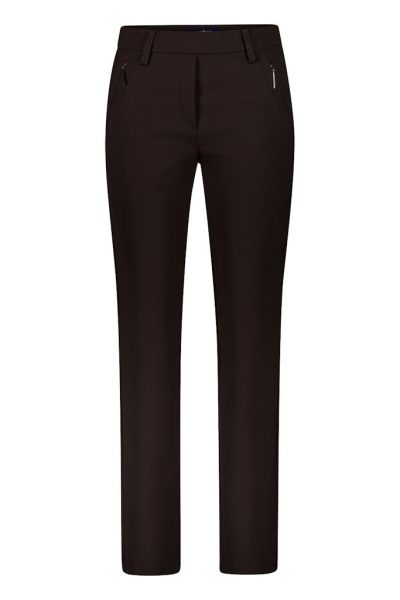 Atelier Gardeur broek  ZENE57 602471-1029