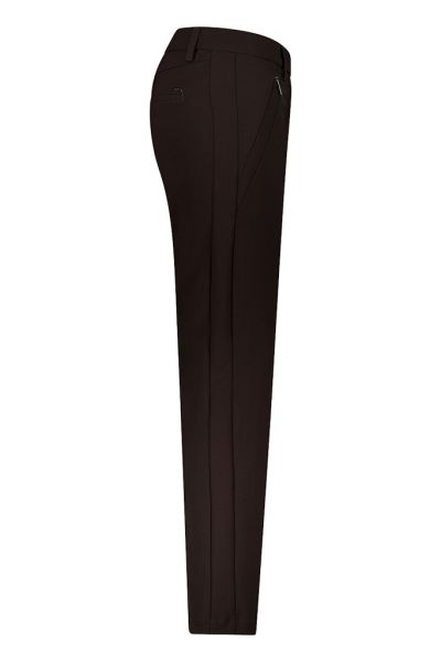 Atelier Gardeur broek  ZENE57 602471-1029 2