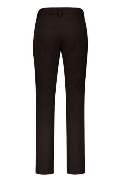 Atelier Gardeur broek  ZENE57 602471-1029 3