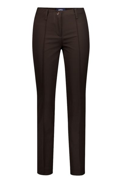 Atelier Gardeur broek  ZENE61 602471-1029
