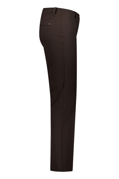 Atelier Gardeur broek  ZENE61 602471-1029 2