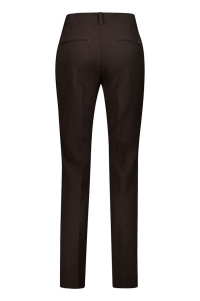 Atelier Gardeur broek  ZENE61 602471-1029 3
