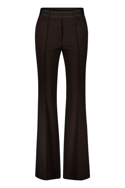 Atelier Gardeur broek  ZILLA2 602471-1029