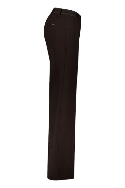 Atelier Gardeur broek  ZILLA2 602471-1029 2