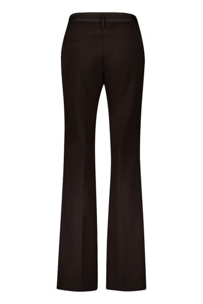 Atelier Gardeur broek  ZILLA2 602471-1029 3