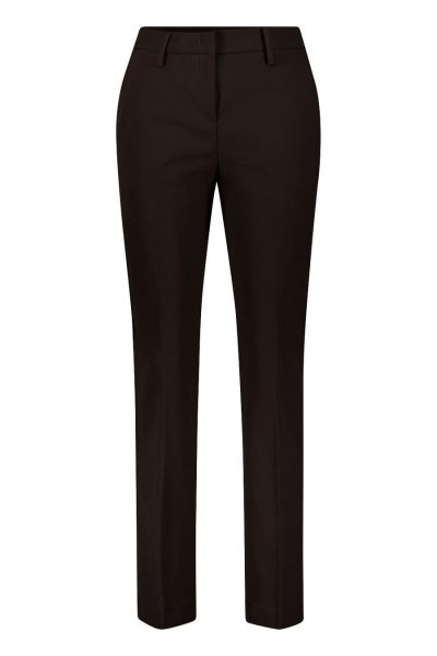 Atelier Gardeur broek  FRIEDI1 602471-1029