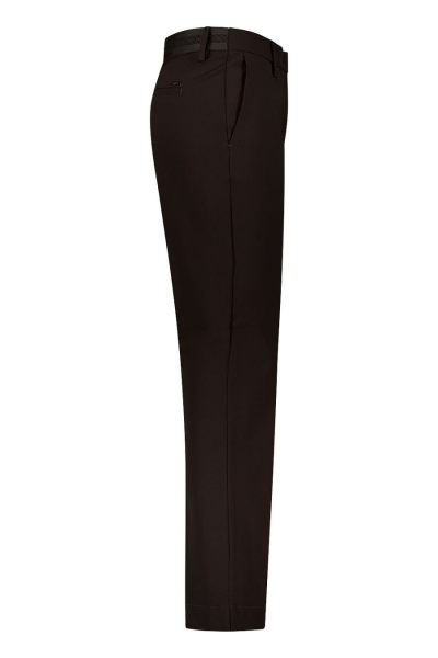Atelier Gardeur broek  FRIEDI1 602471-1029 2