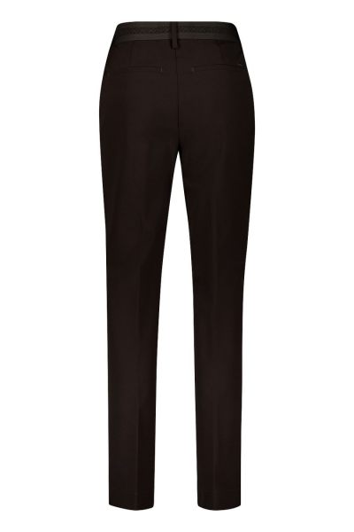 Atelier Gardeur broek  FRIEDI1 602471-1029 3