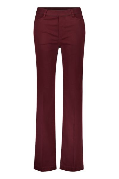 Atelier Gardeur broek  ZILLA1 80691-4039