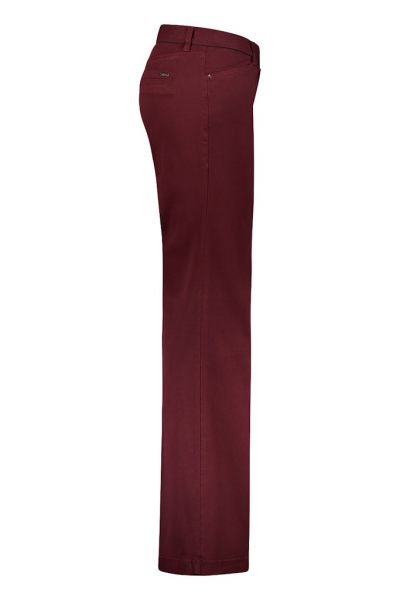 Atelier Gardeur broek  ZILLA1 80691-4039 2