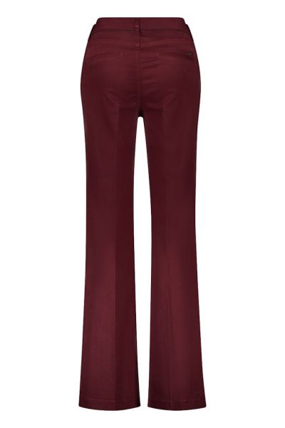Atelier Gardeur broek  ZILLA1 80691-4039 3