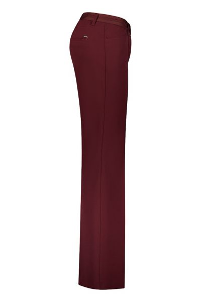 Atelier Gardeur broek  ZILLA2 602471-4039 2