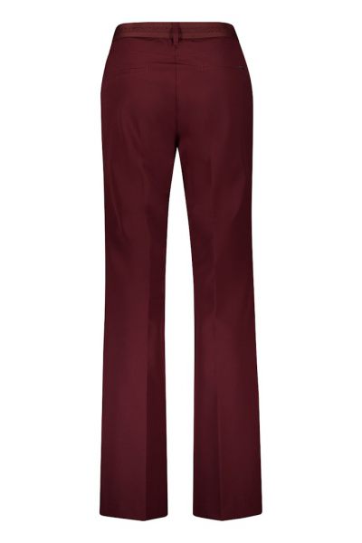 Atelier Gardeur broek  ZILLA2 602471-4039 3