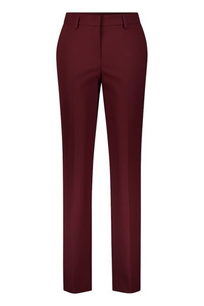 Atelier Gardeur broek  FRIEDI1 602471-4039