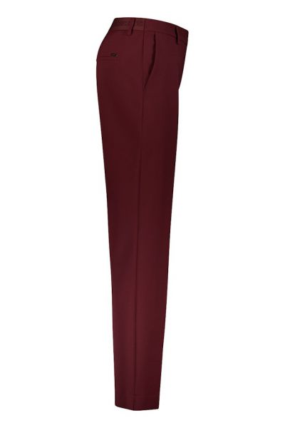 Atelier Gardeur broek  FRIEDI1 602471-4039 2