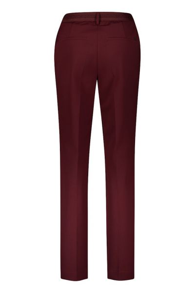 Atelier Gardeur broek  FRIEDI1 602471-4039 3