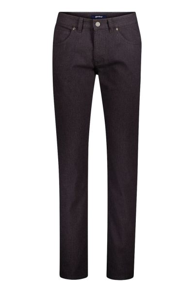 Atelier Gardeur 5 pocket  BILL-3 412181-1029
