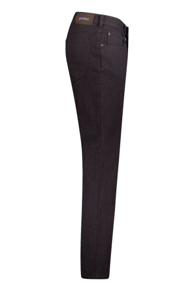Atelier Gardeur 5 pocket  BILL-3 412181-1029 2