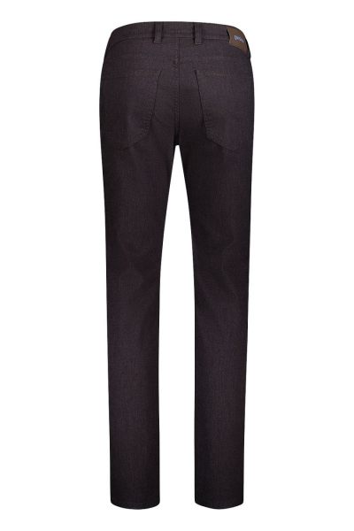 Atelier Gardeur 5 pocket  BILL-3 412181-1029 3