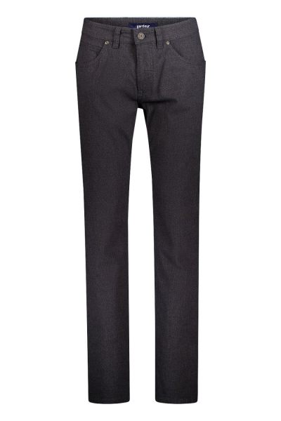 Atelier Gardeur 5 pocket  BILL-3 412181-1097