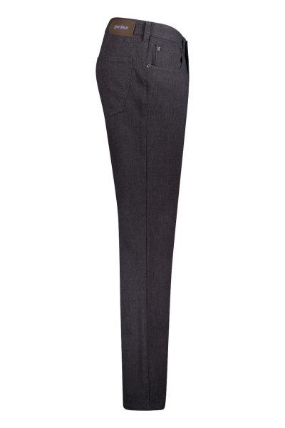 Atelier Gardeur 5 pocket  BILL-3 412181-1097 2