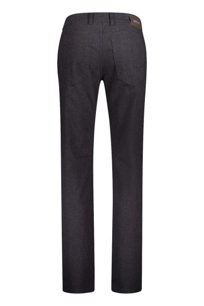 Atelier Gardeur 5 pocket  BILL-3 412181-1097 3