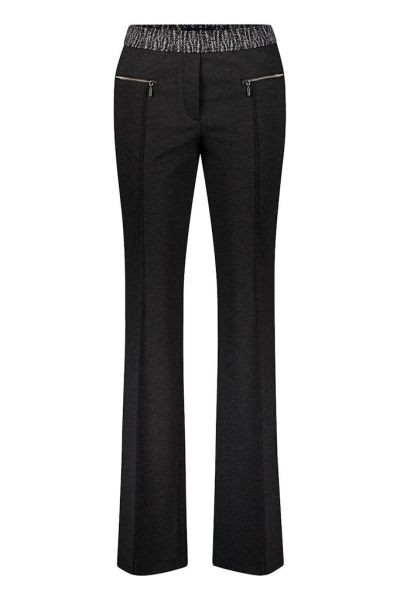 Atelier Gardeur broek  ZARIA1-P 601281-1098
