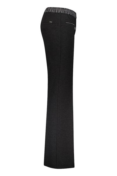 Atelier Gardeur broek  ZARIA1-P 601281-1098 2