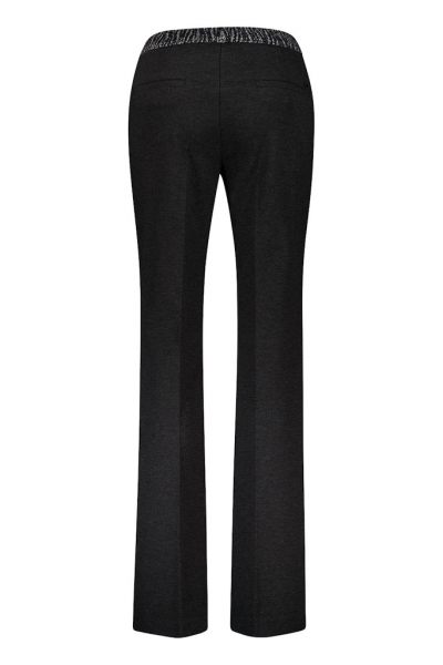 Atelier Gardeur broek  ZARIA1-P 601281-1098 3