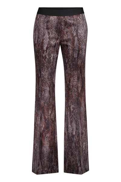 Atelier Gardeur broek  ZARIA 645761-1093