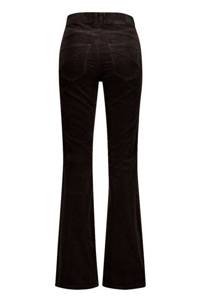 Atelier Gardeur broek  ZURI126 80481-2028 3