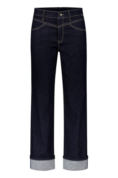 Atelier Gardeur 5 pocket  DARJA8 670611-8269