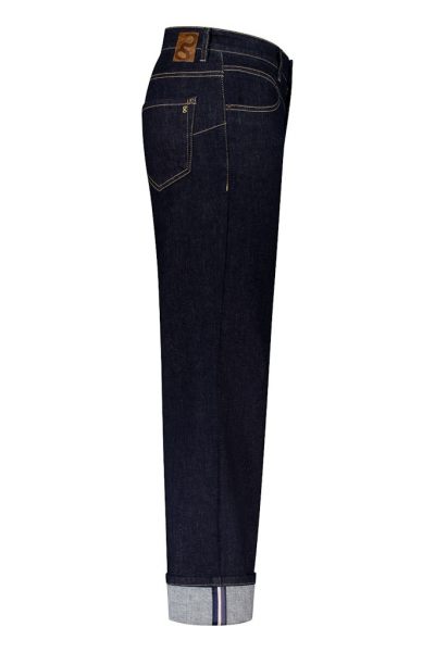 Atelier Gardeur 5 pocket  DARJA8 670611-8269 2