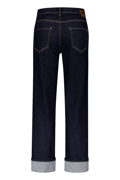 Atelier Gardeur 5 pocket  DARJA8 670611-8269 3