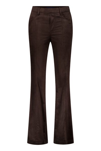 Atelier Gardeur broek  ZILLA3 650051-2028