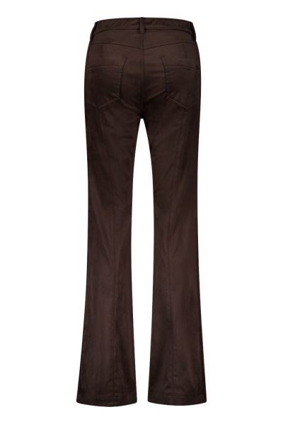 Atelier Gardeur broek  ZILLA3 650051-2028 3