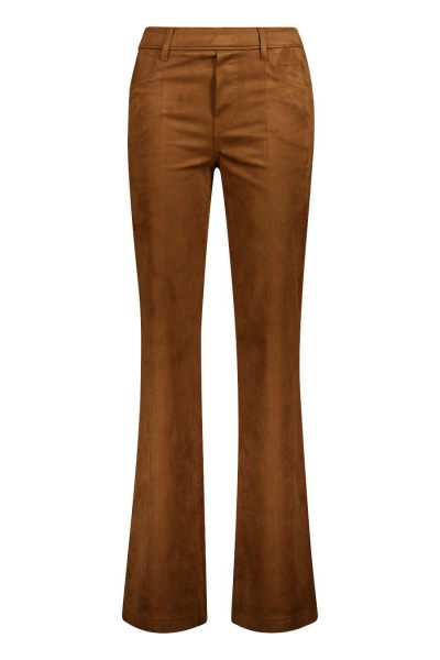Atelier Gardeur broek  ZILLA3 650051-4025