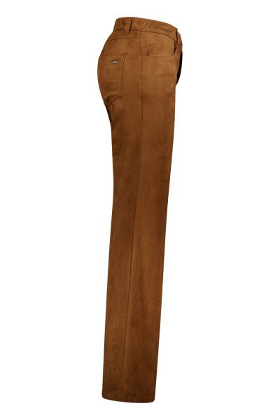 Atelier Gardeur broek  ZILLA3 650051-4025 2