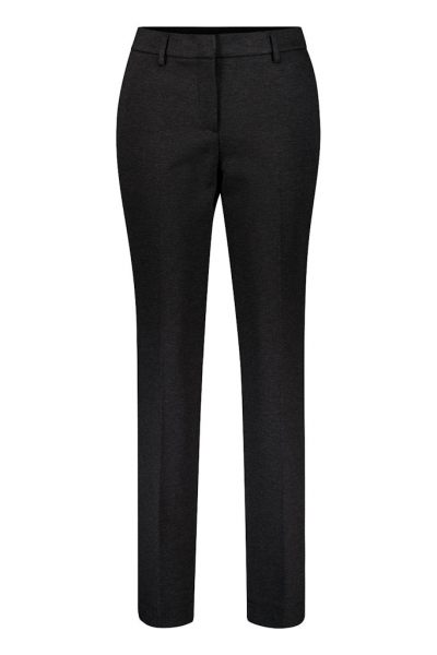 Atelier Gardeur broek  FRIEDI1 601281-1098