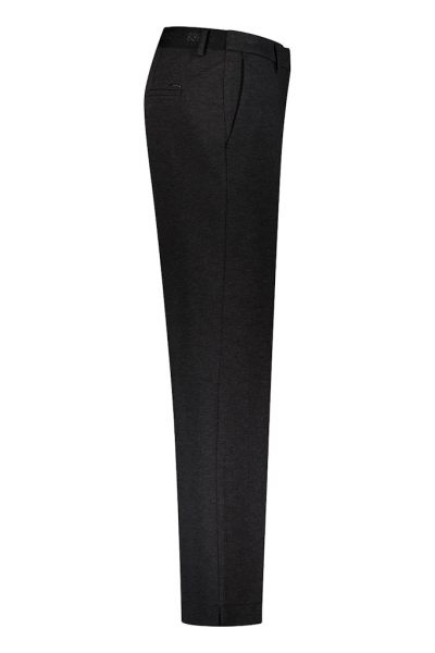 Atelier Gardeur broek  FRIEDI1 601281-1098 2