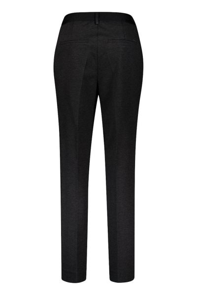 Atelier Gardeur broek  FRIEDI1 601281-1098 3