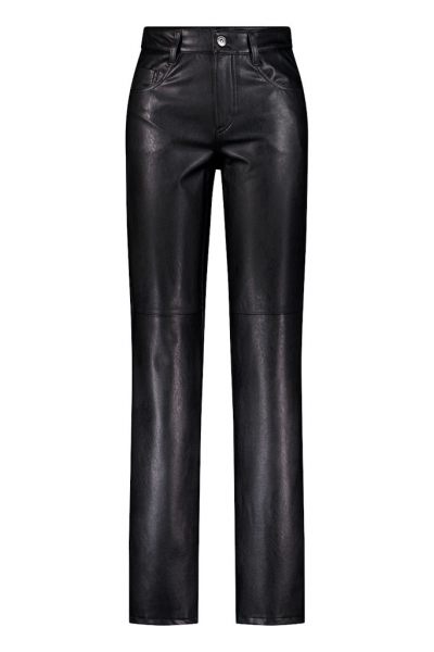 Atelier Gardeur 5 pocket  DARJA9 650081-1099