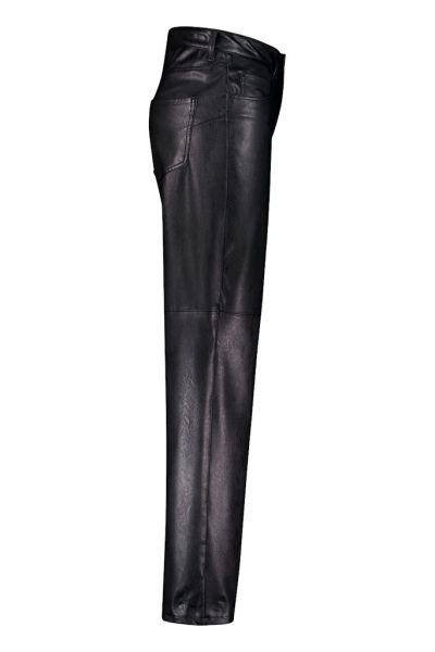 Atelier Gardeur 5 pocket  DARJA9 650081-1099 2