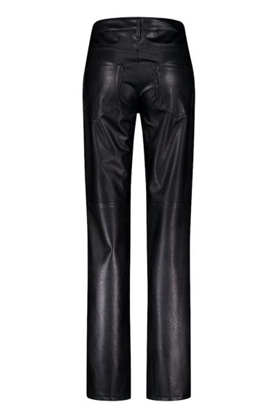 Atelier Gardeur 5 pocket  DARJA9 650081-1099 3