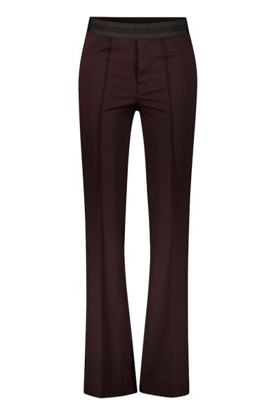 Atelier Gardeur broek  ZILLA 601461-2028