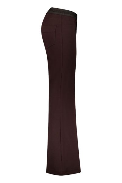 Atelier Gardeur broek  ZILLA 601461-2028 2