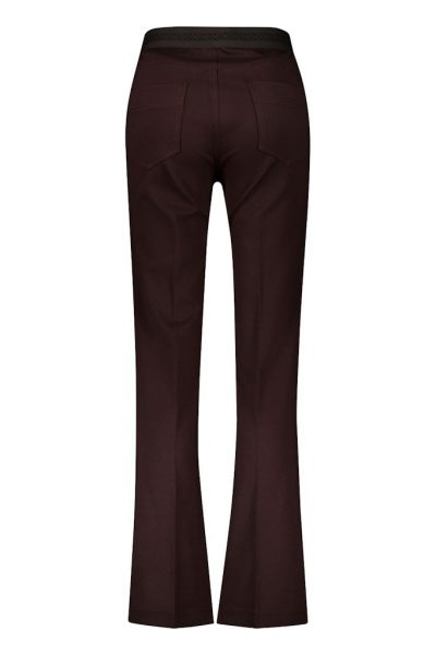 Atelier Gardeur broek  ZILLA 601461-2028 3