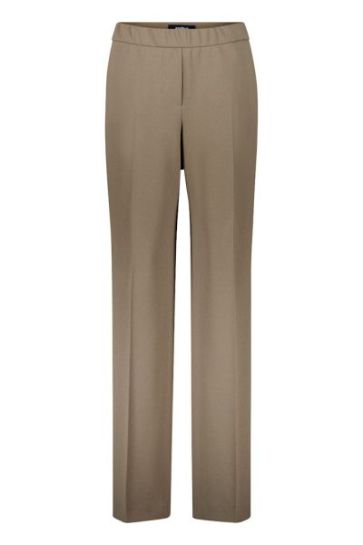 Atelier Gardeur broek  FRANCA800 601371-3023