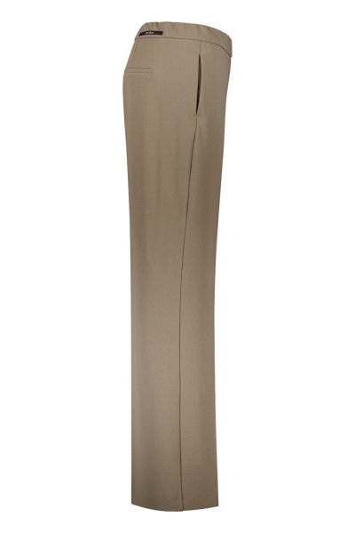 Atelier Gardeur broek  FRANCA800 601371-3023 2
